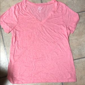 🏖 Old Navy V-neck